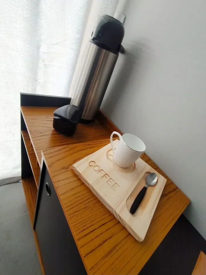 casa container mariscal