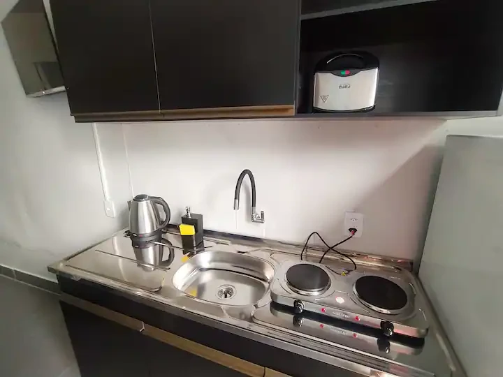 casa container mariscal