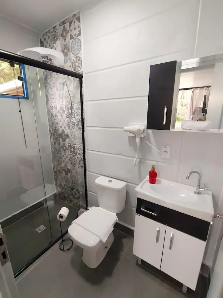 casa container mariscal