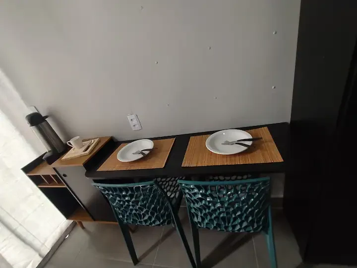 casa container mariscal