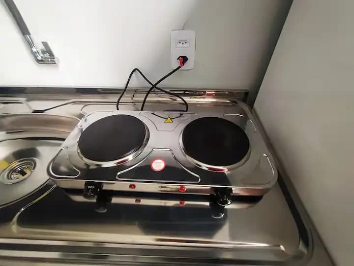 casa container mariscal