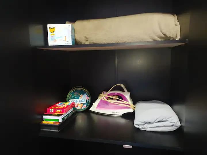 casa container mariscal