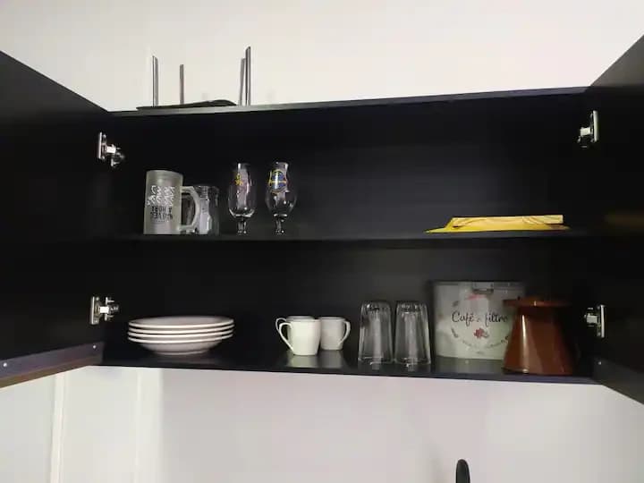 casa container mariscal