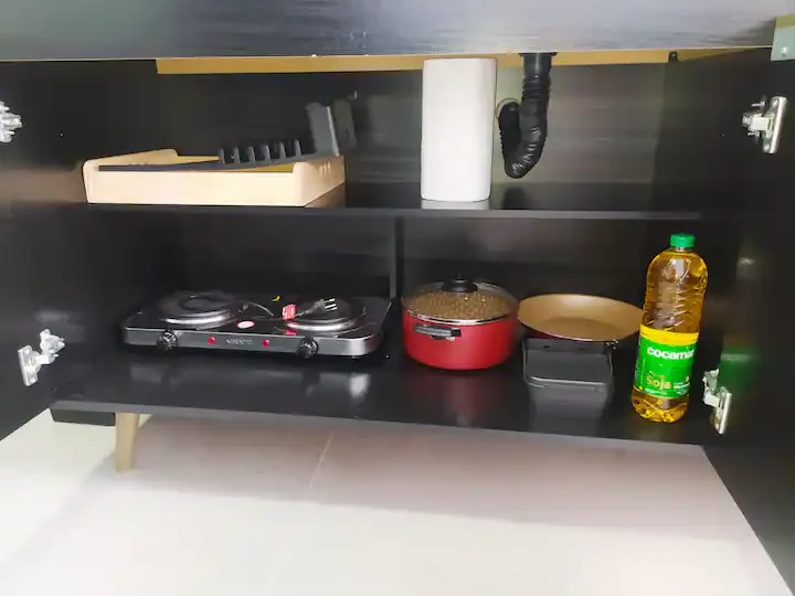 casa container mariscal